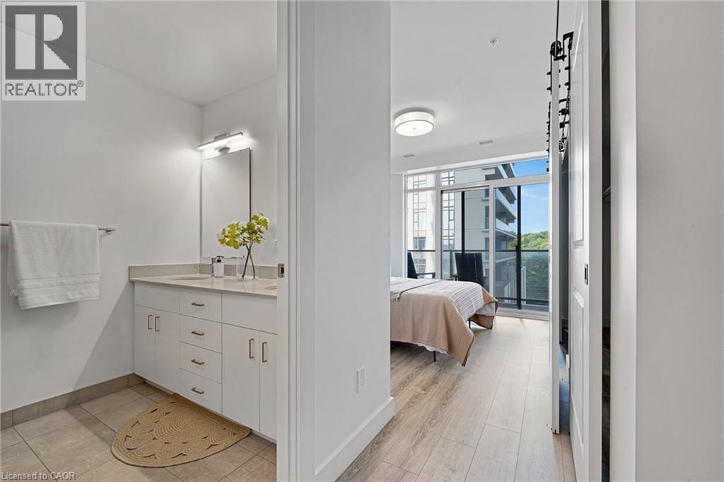 50 GRAND Avenue S Unit# 801 thumbnail 11