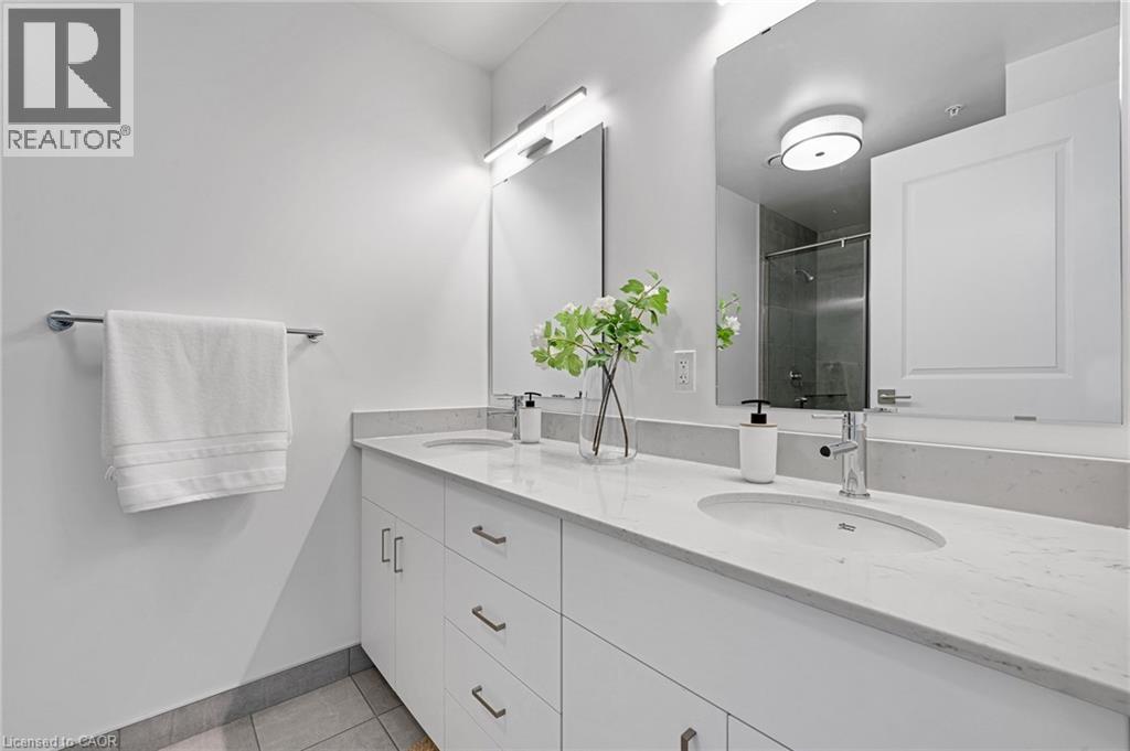 50 GRAND Avenue S Unit# 801 thumbnail 12