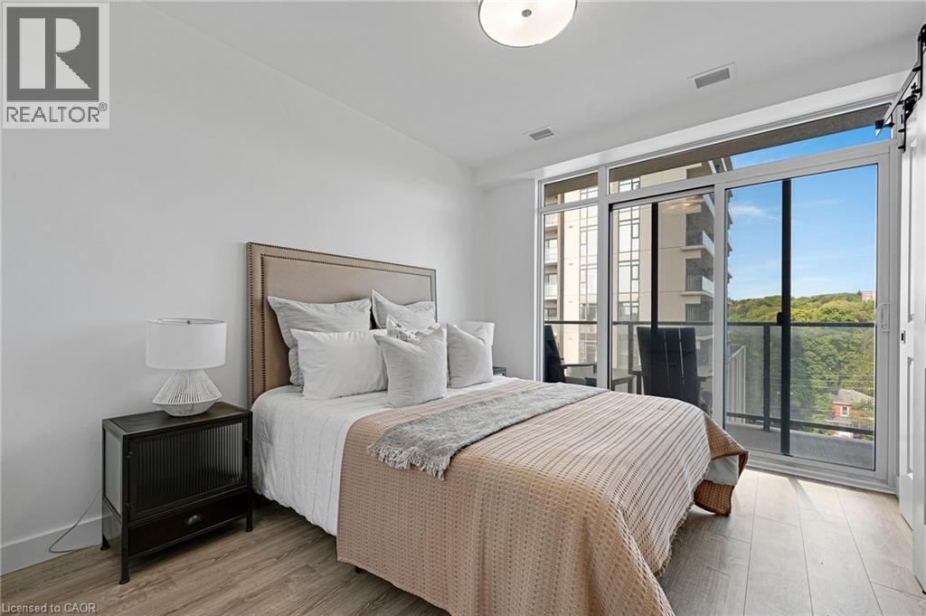 50 GRAND Avenue S Unit# 801 thumbnail 13