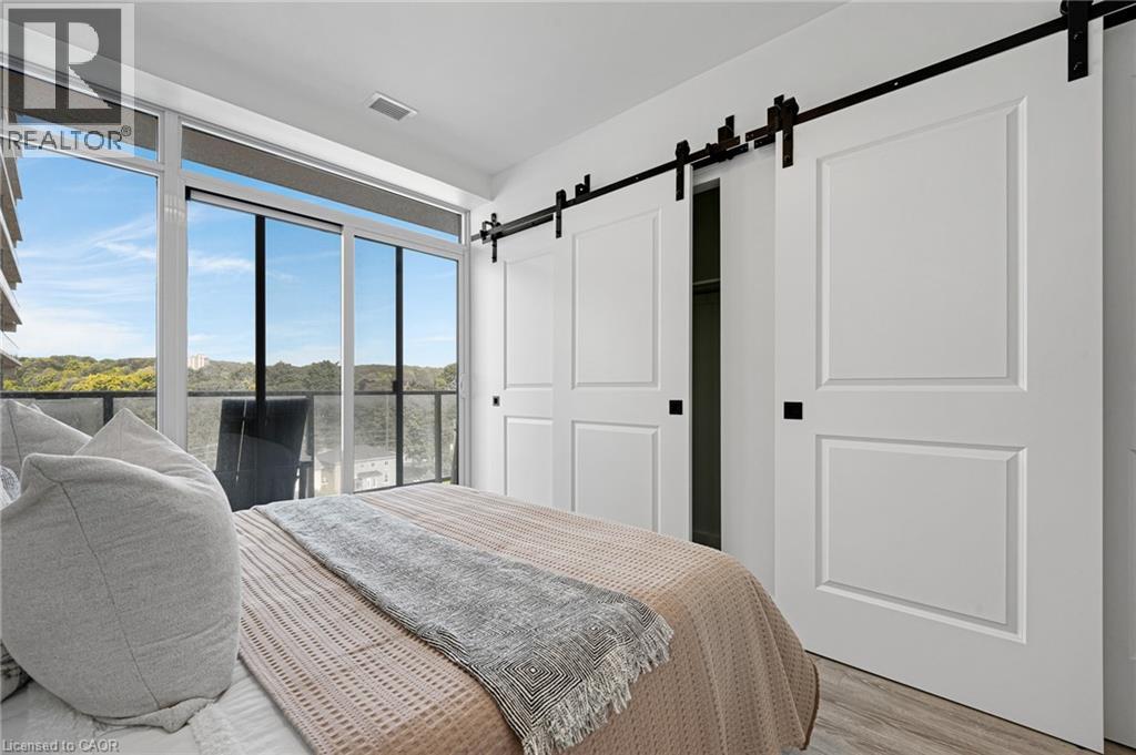 50 GRAND Avenue S Unit# 801 thumbnail 14