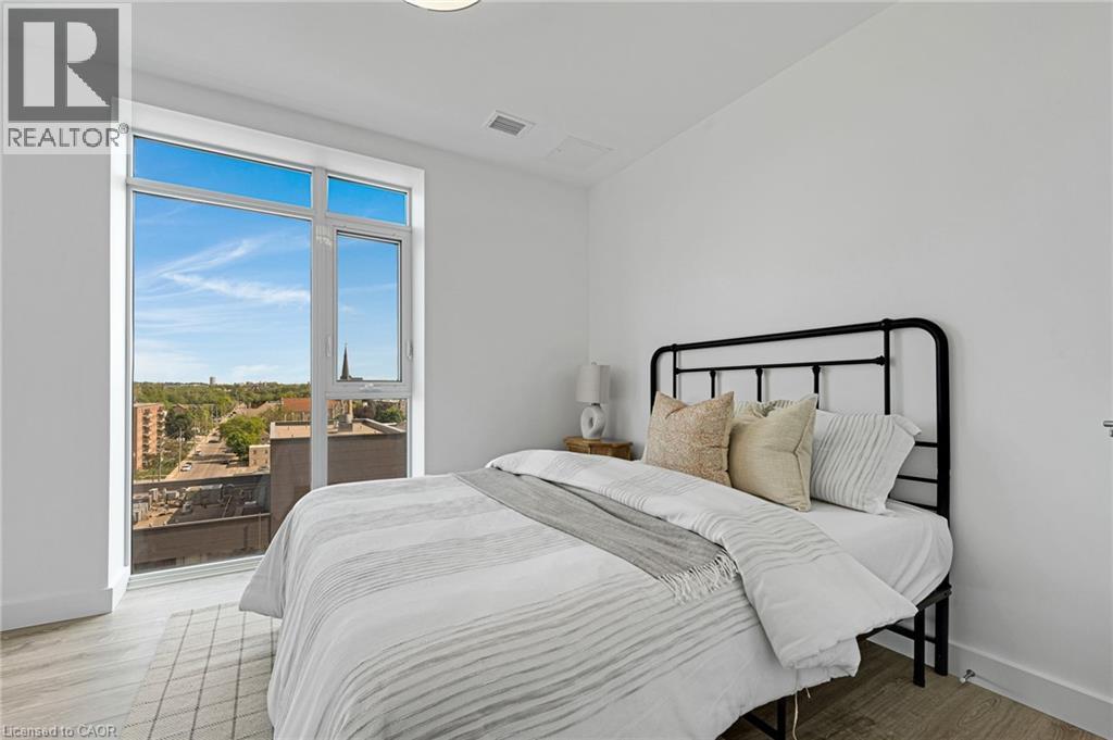 50 GRAND Avenue S Unit# 801 thumbnail 15