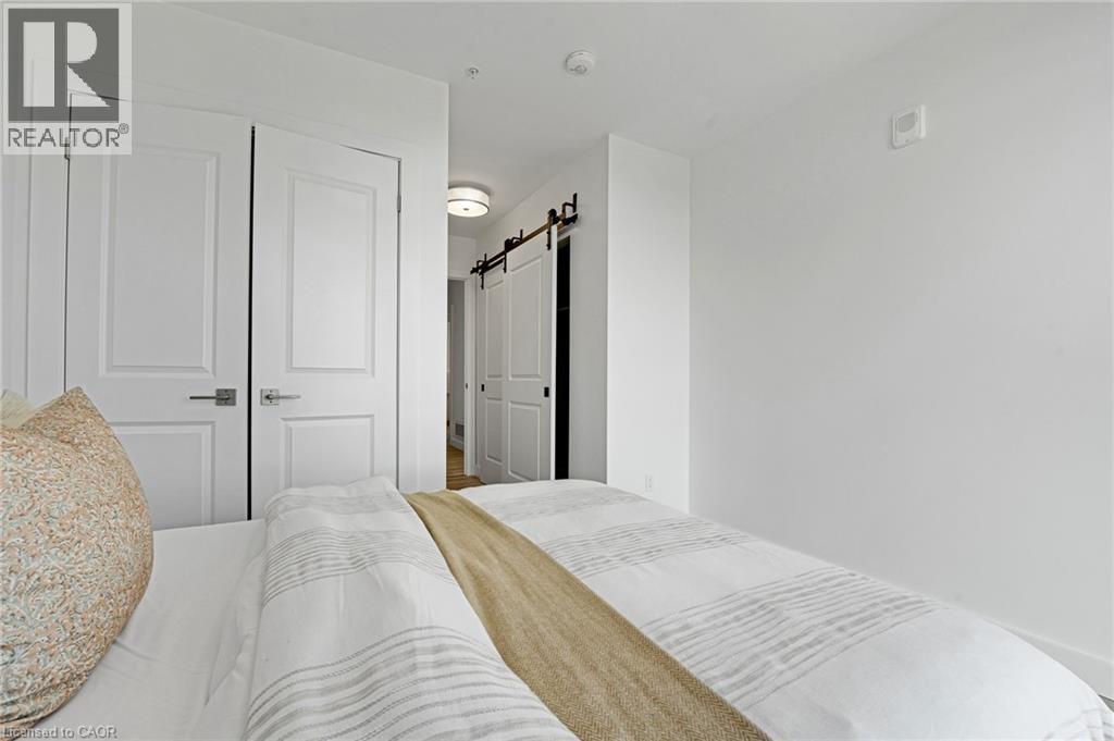 50 GRAND Avenue S Unit# 801 thumbnail 16