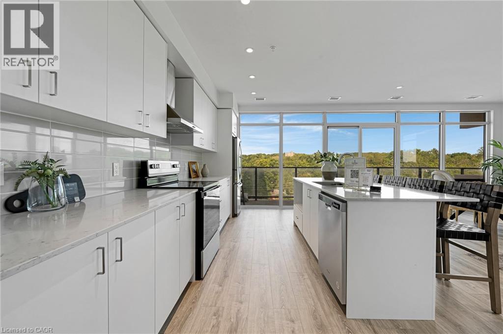 50 GRAND Avenue S Unit# 801 thumbnail 19