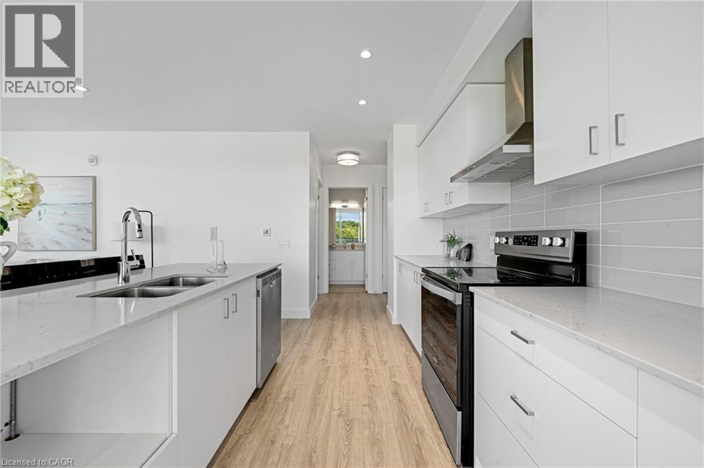 50 GRAND Avenue S Unit# 801 thumbnail 21