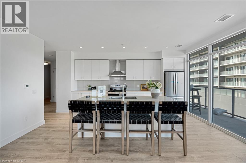 50 GRAND Avenue S Unit# 801 thumbnail 22