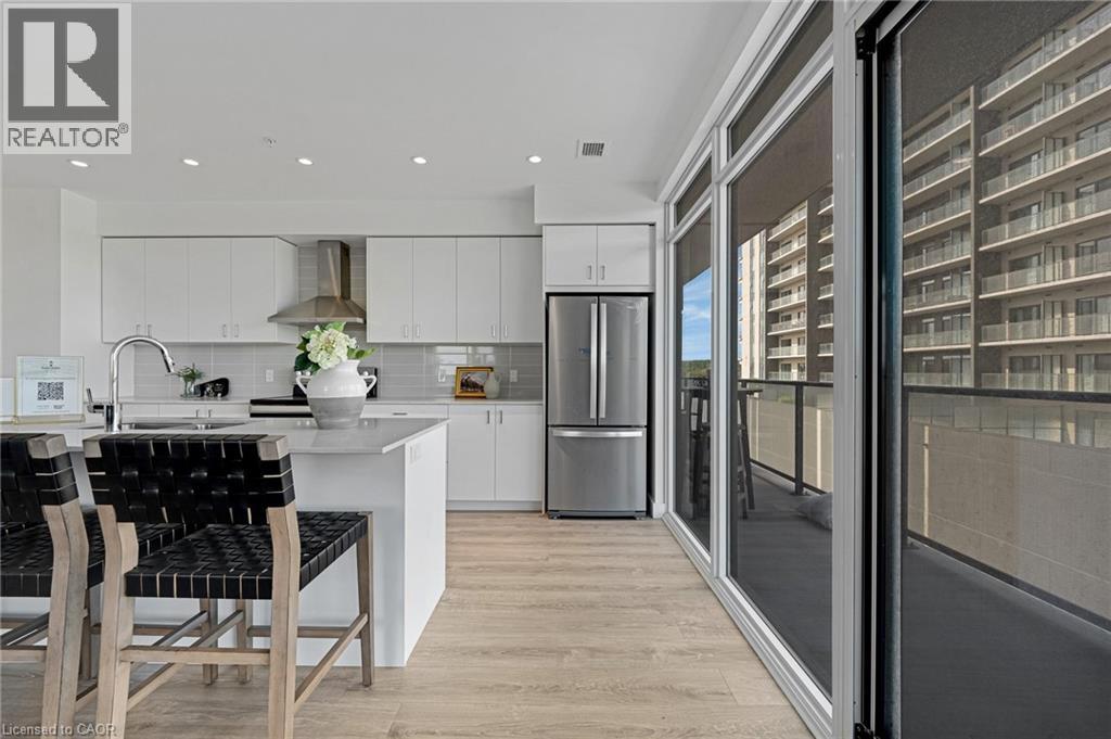 50 GRAND Avenue S Unit# 801 thumbnail 23