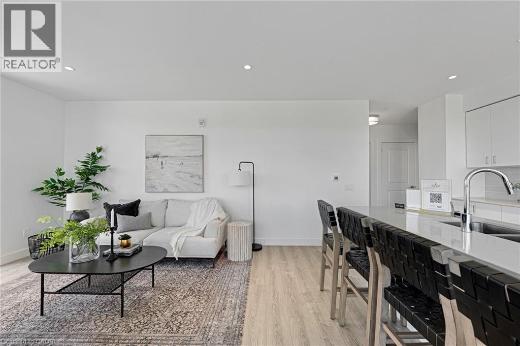 50 GRAND Avenue S Unit# 801 thumbnail 24