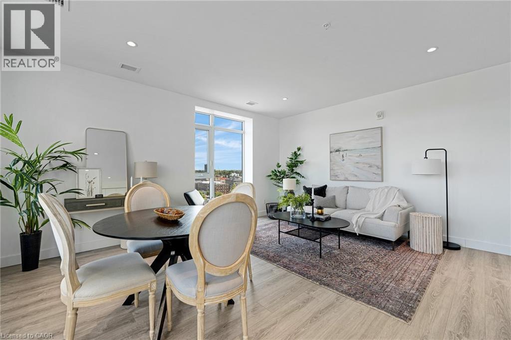 50 GRAND Avenue S Unit# 801 thumbnail 25