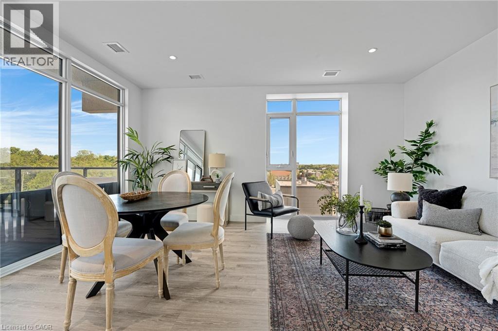 50 GRAND Avenue S Unit# 801 thumbnail 26