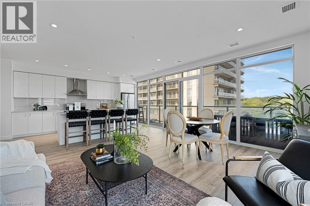 50 GRAND Avenue S Unit# 801 thumbnail 27