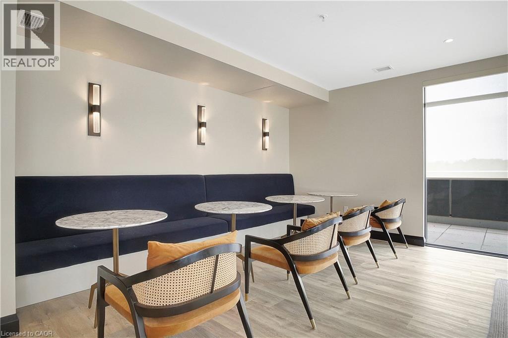 50 GRAND Avenue S Unit# 801 thumbnail 36