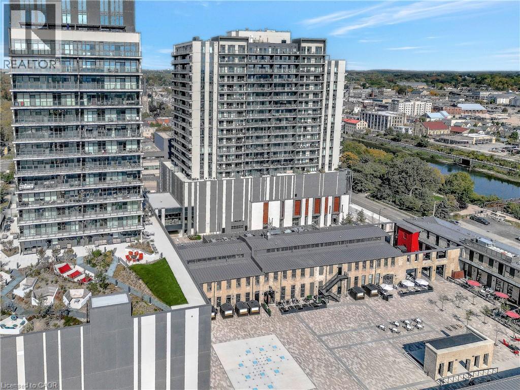 50 GRAND Avenue S Unit# 801 thumbnail 41