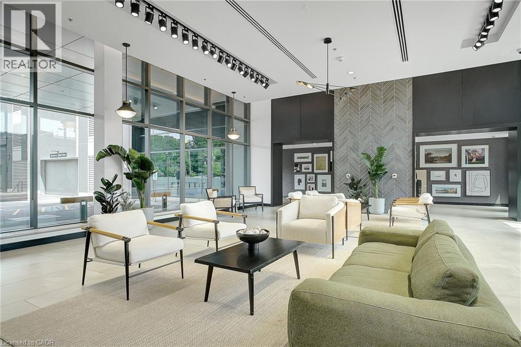 50 GRAND Avenue S Unit# 801 thumbnail 6