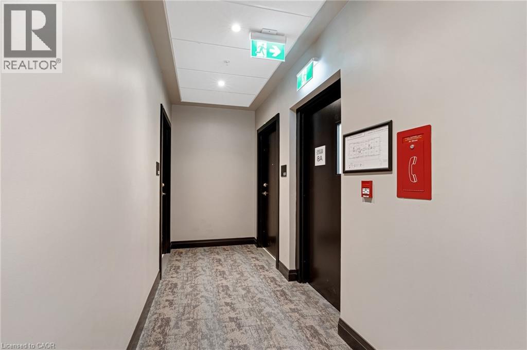 50 GRAND Avenue S Unit# 801 thumbnail 8