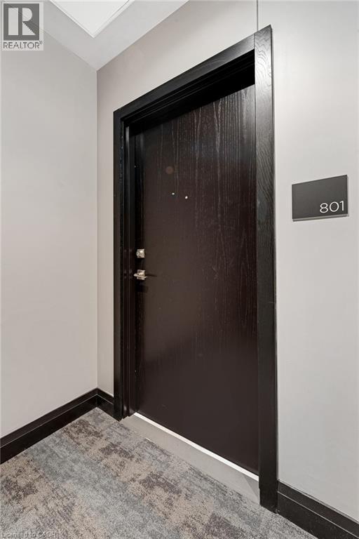 50 GRAND Avenue S Unit# 801 thumbnail 9