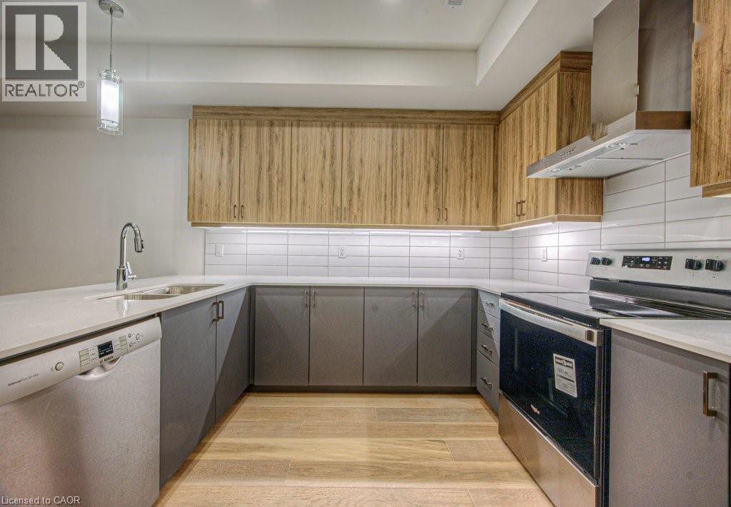 258 HESPELER Road Unit# 8 thumbnail 10