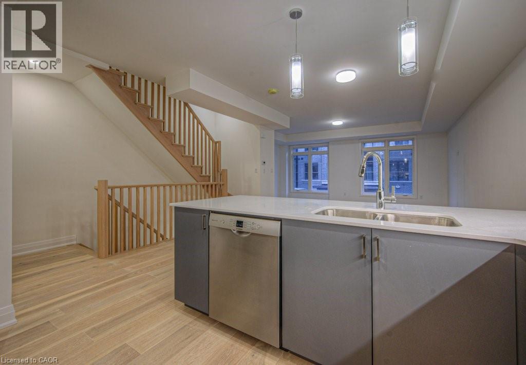 258 HESPELER Road Unit# 8 thumbnail 12