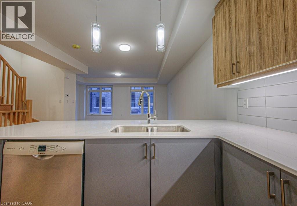 258 HESPELER Road Unit# 8 thumbnail 13