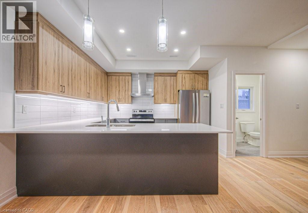 258 HESPELER Road Unit# 8 thumbnail 14