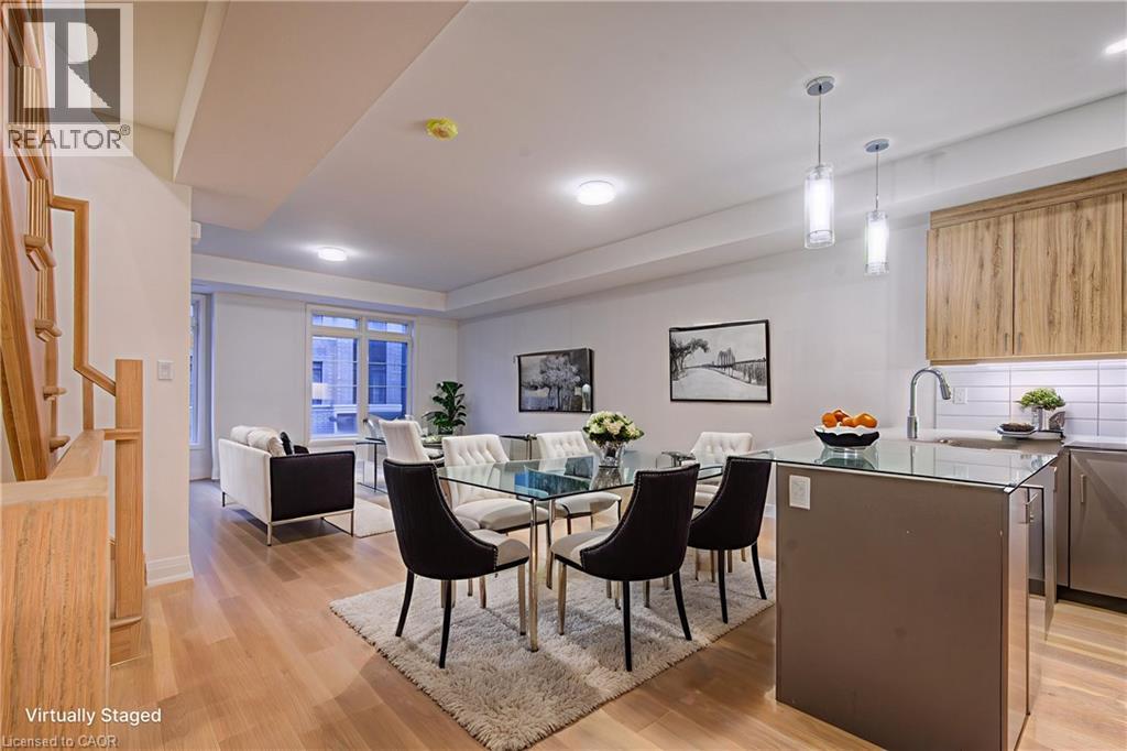 258 HESPELER Road Unit# 8 thumbnail 15