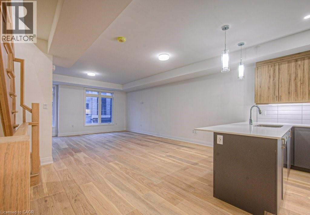 258 HESPELER Road Unit# 8 thumbnail 16