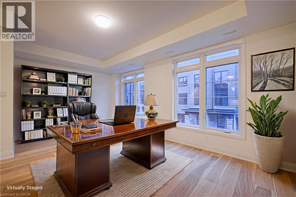 258 HESPELER Road Unit# 8 thumbnail 17