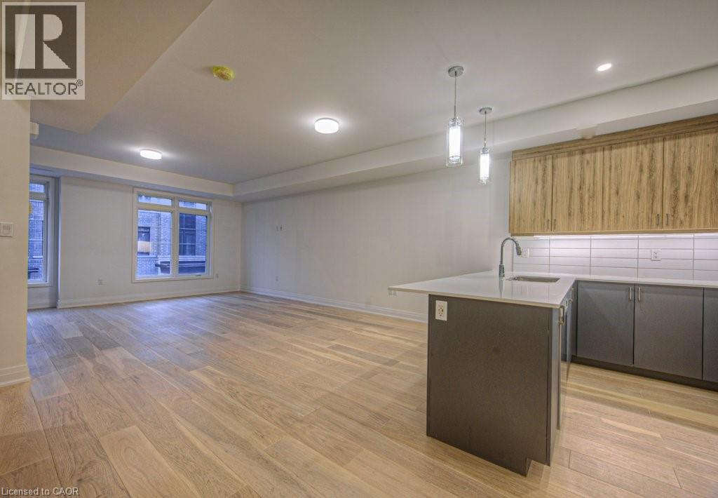 258 HESPELER Road Unit# 8 thumbnail 18