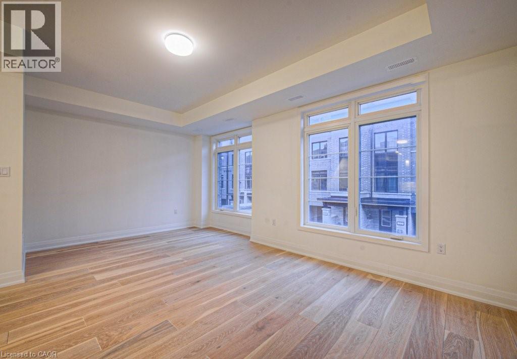 258 HESPELER Road Unit# 8 thumbnail 19