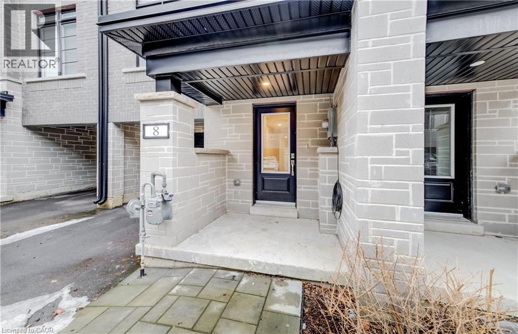 258 HESPELER Road Unit# 8 thumbnail 2