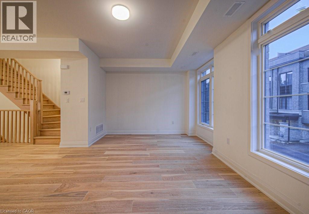 258 HESPELER Road Unit# 8 thumbnail 20