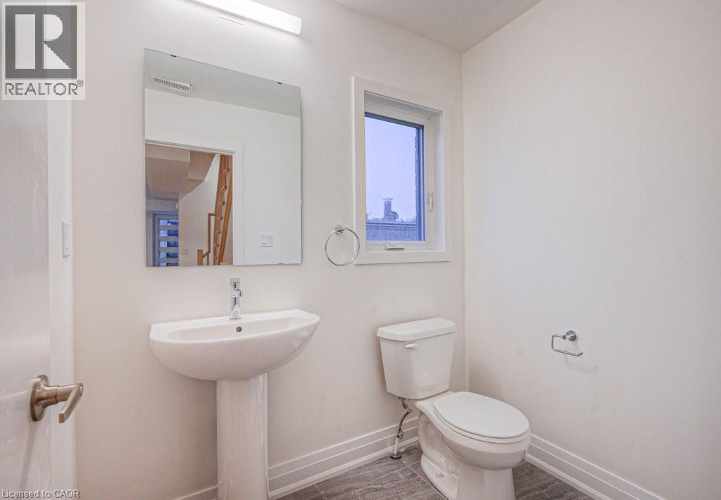 258 HESPELER Road Unit# 8 thumbnail 21