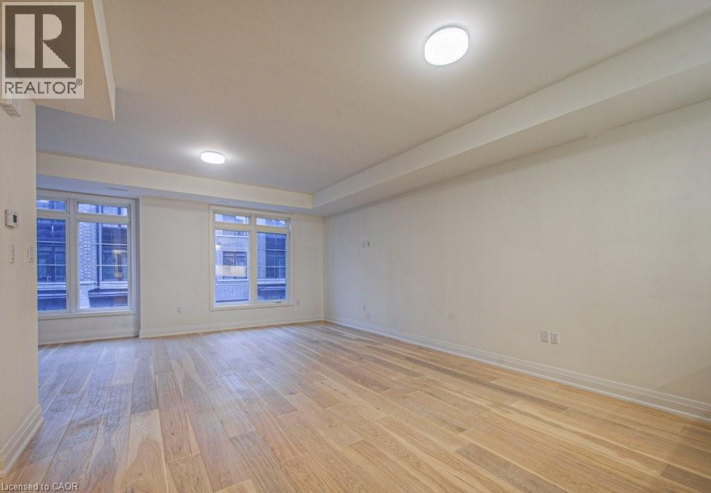 258 HESPELER Road Unit# 8 thumbnail 22