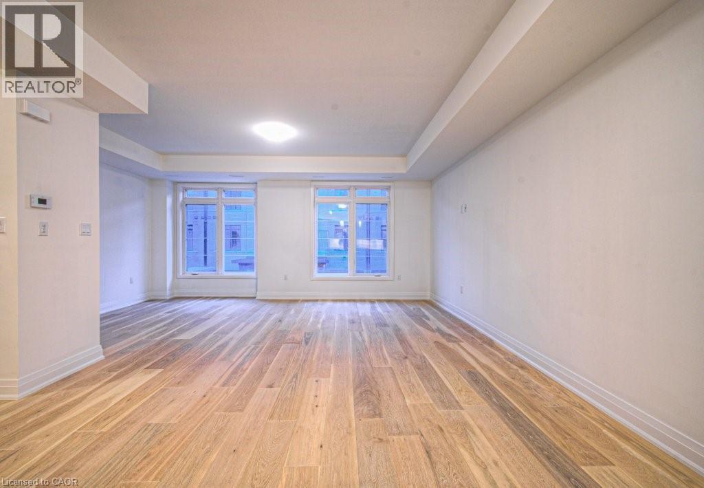 258 HESPELER Road Unit# 8 thumbnail 23