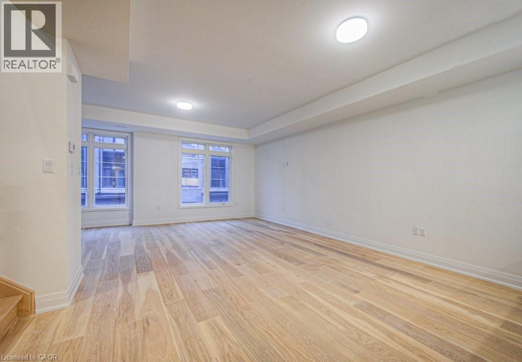 258 HESPELER Road Unit# 8 thumbnail 24