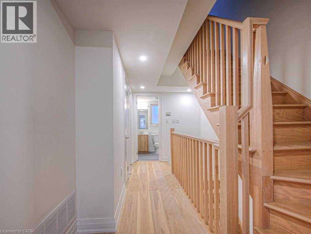 258 HESPELER Road Unit# 8 thumbnail 25