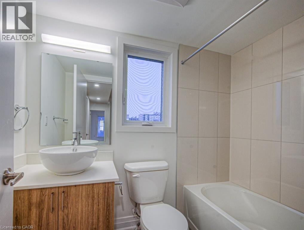 258 HESPELER Road Unit# 8 thumbnail 26