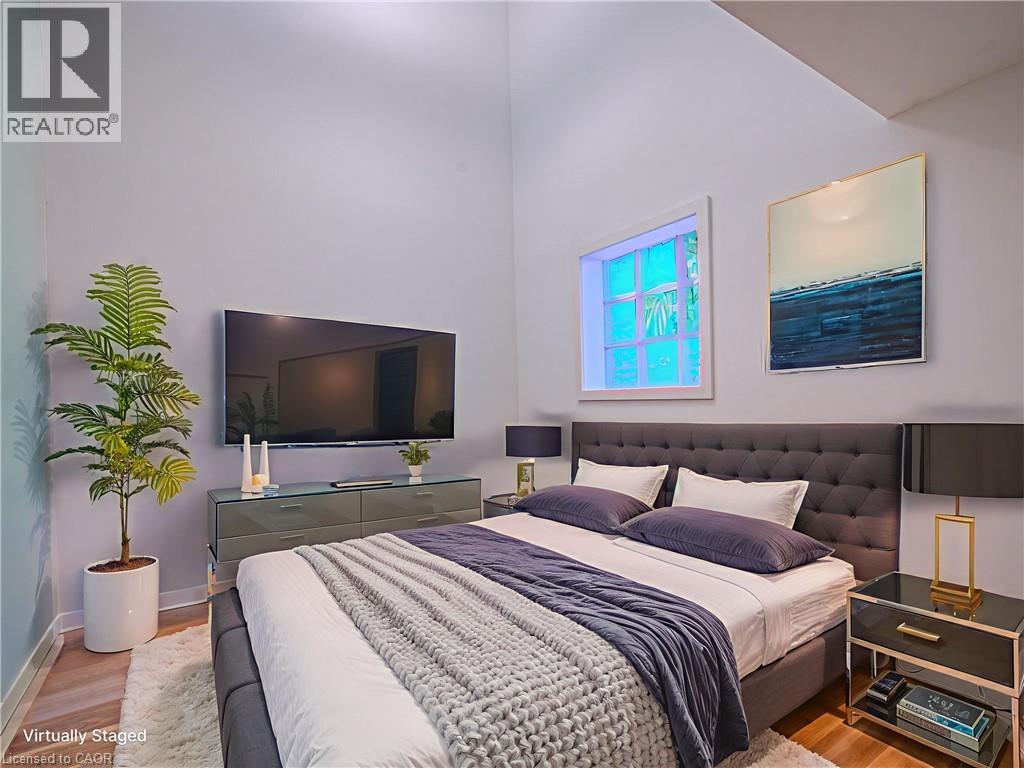 258 HESPELER Road Unit# 8 thumbnail 27