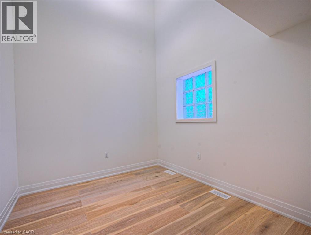 258 HESPELER Road Unit# 8 thumbnail 28