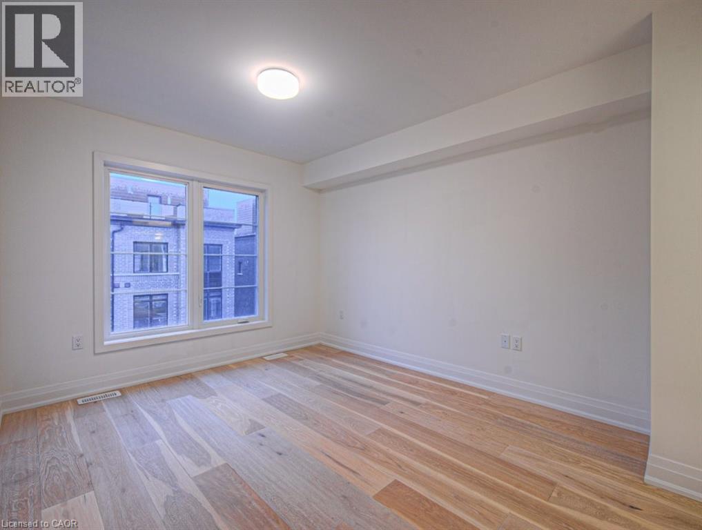 258 HESPELER Road Unit# 8 thumbnail 29