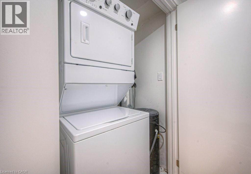 258 HESPELER Road Unit# 8 thumbnail 3