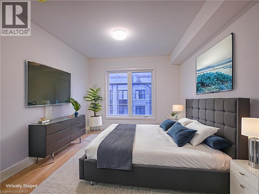 258 HESPELER Road Unit# 8 thumbnail 30