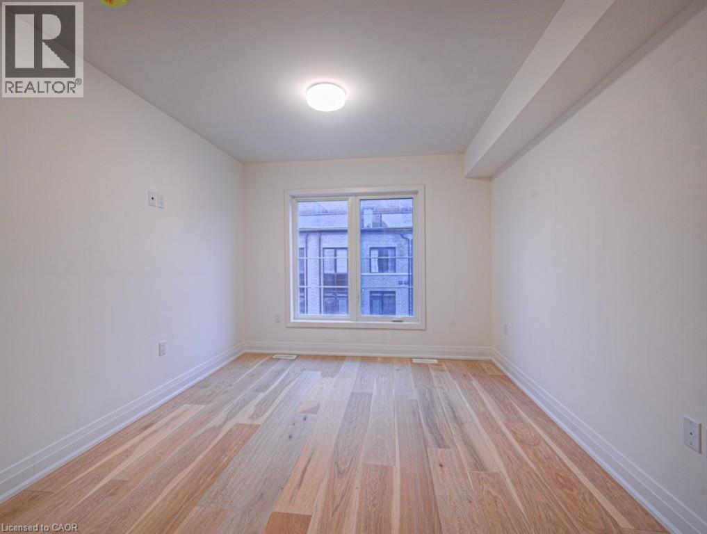 258 HESPELER Road Unit# 8 thumbnail 31