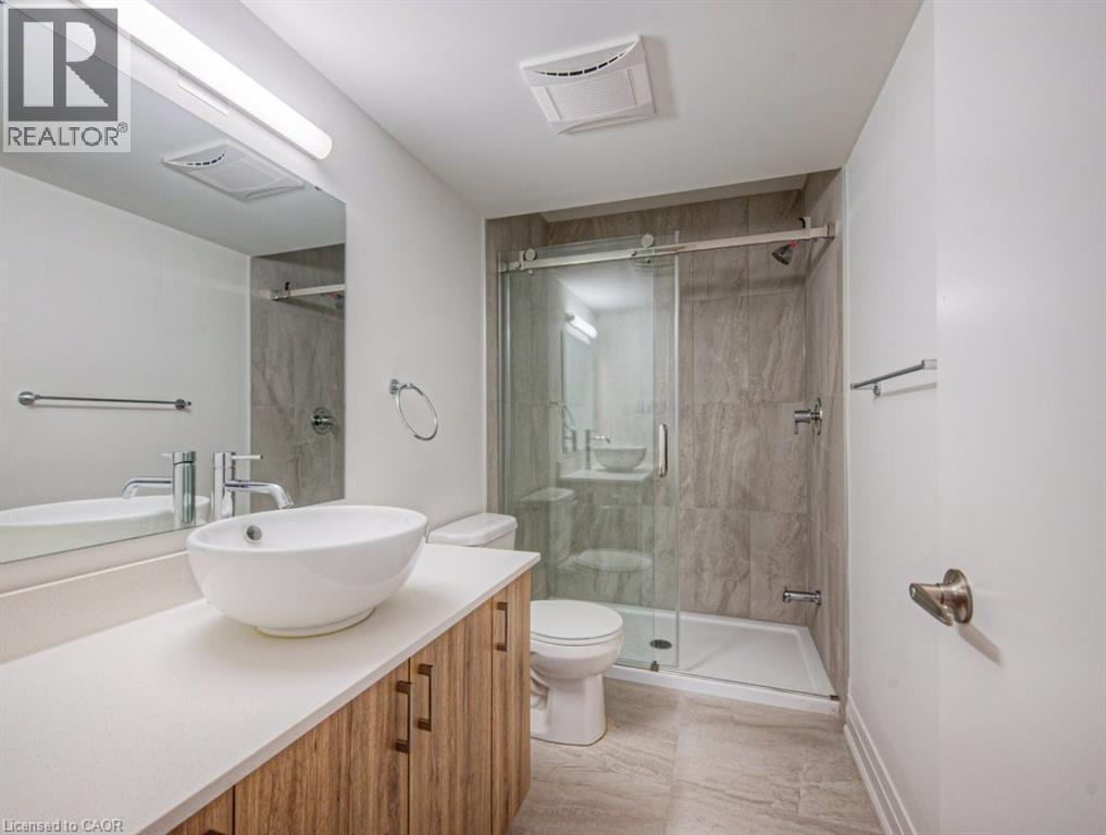 258 HESPELER Road Unit# 8 thumbnail 32