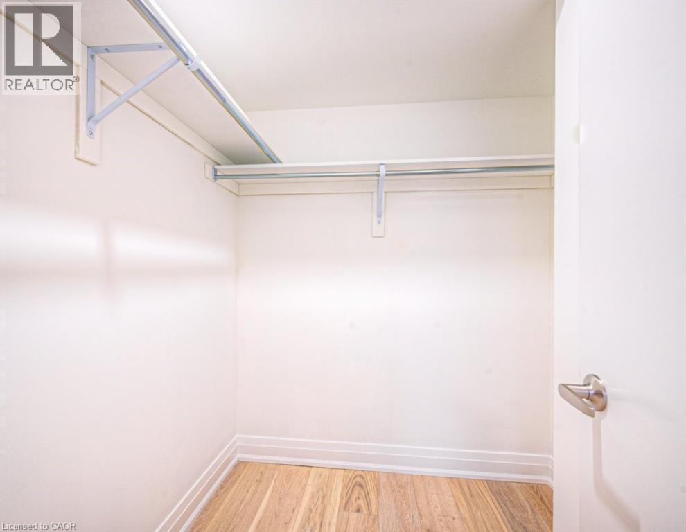 258 HESPELER Road Unit# 8 thumbnail 33