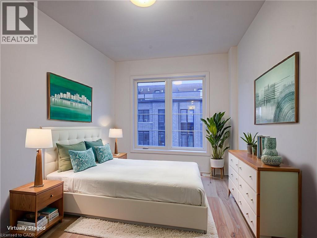 258 HESPELER Road Unit# 8 thumbnail 34