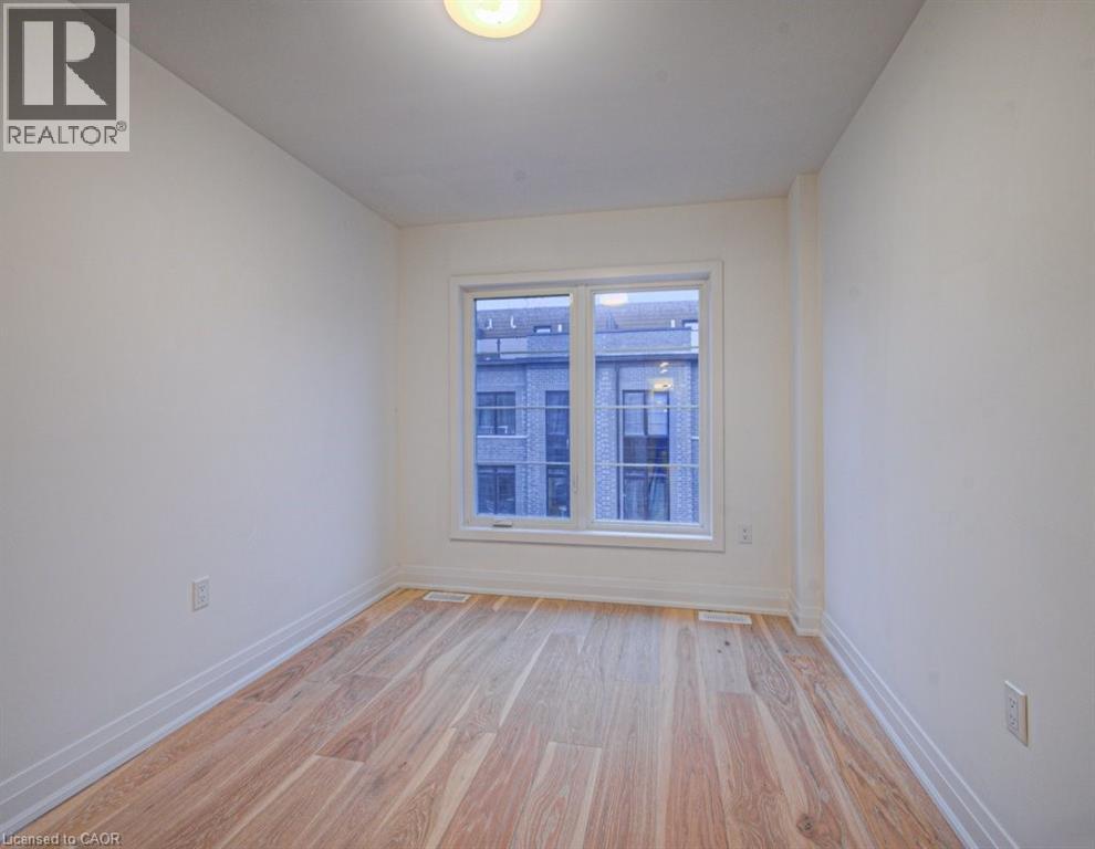 258 HESPELER Road Unit# 8 thumbnail 35