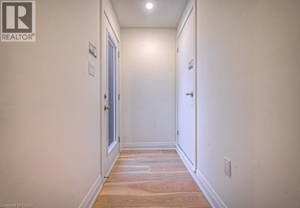 258 HESPELER Road Unit# 8 thumbnail 36