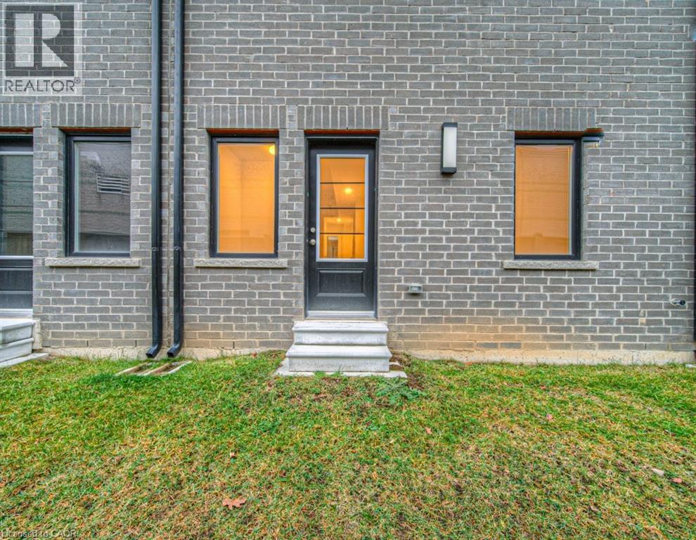 258 HESPELER Road Unit# 8 thumbnail 37