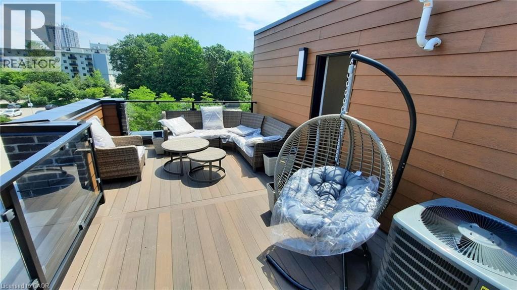 258 HESPELER Road Unit# 8 thumbnail 39