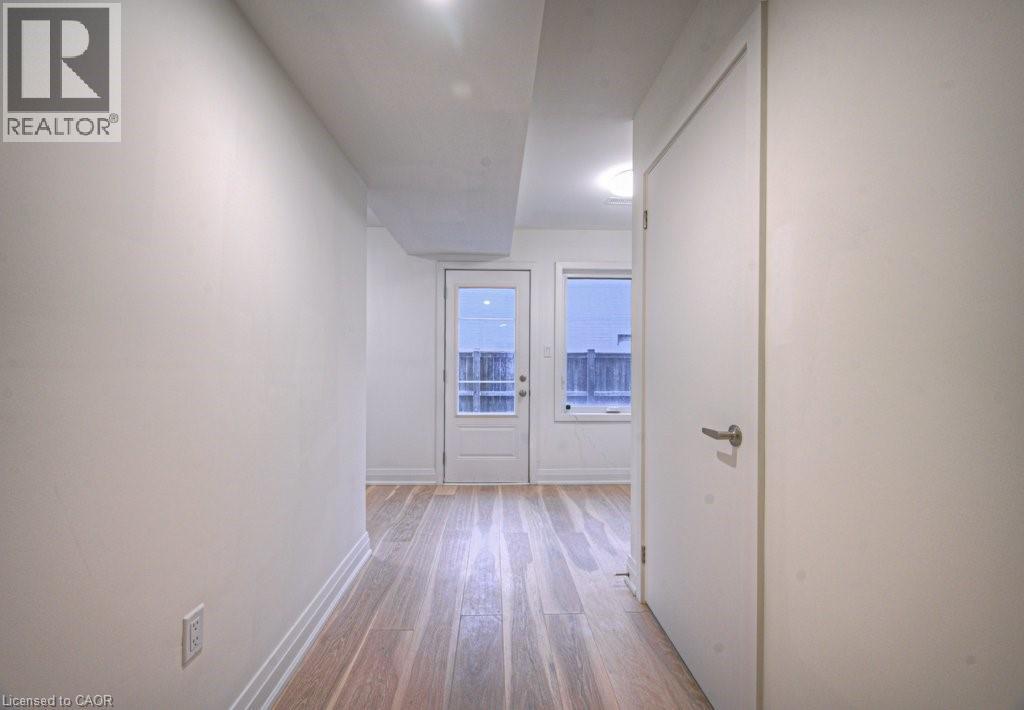 258 HESPELER Road Unit# 8 thumbnail 4